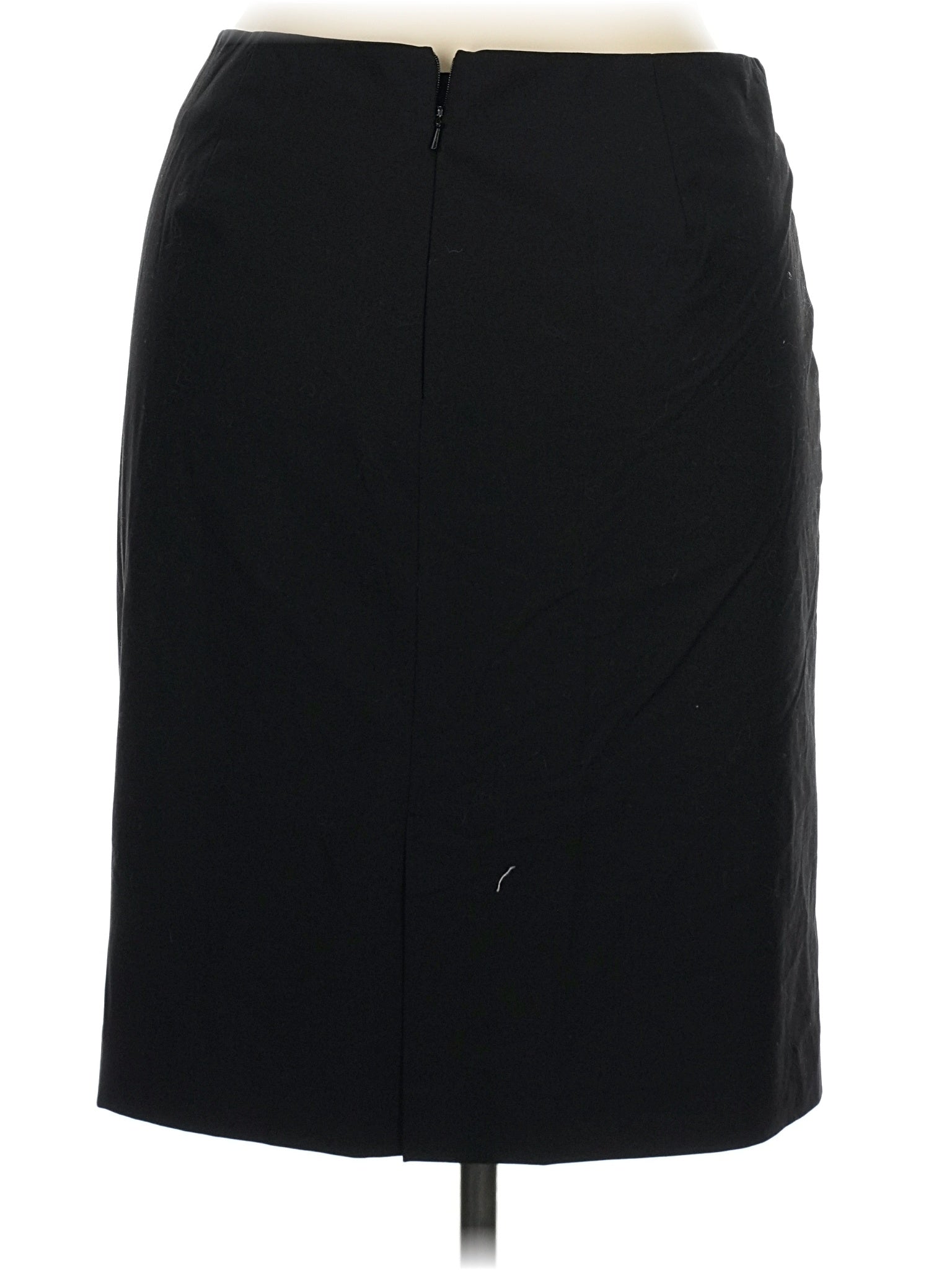 2 size - 14