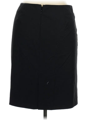 2 size - 14