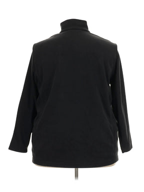 2 size - 3X W