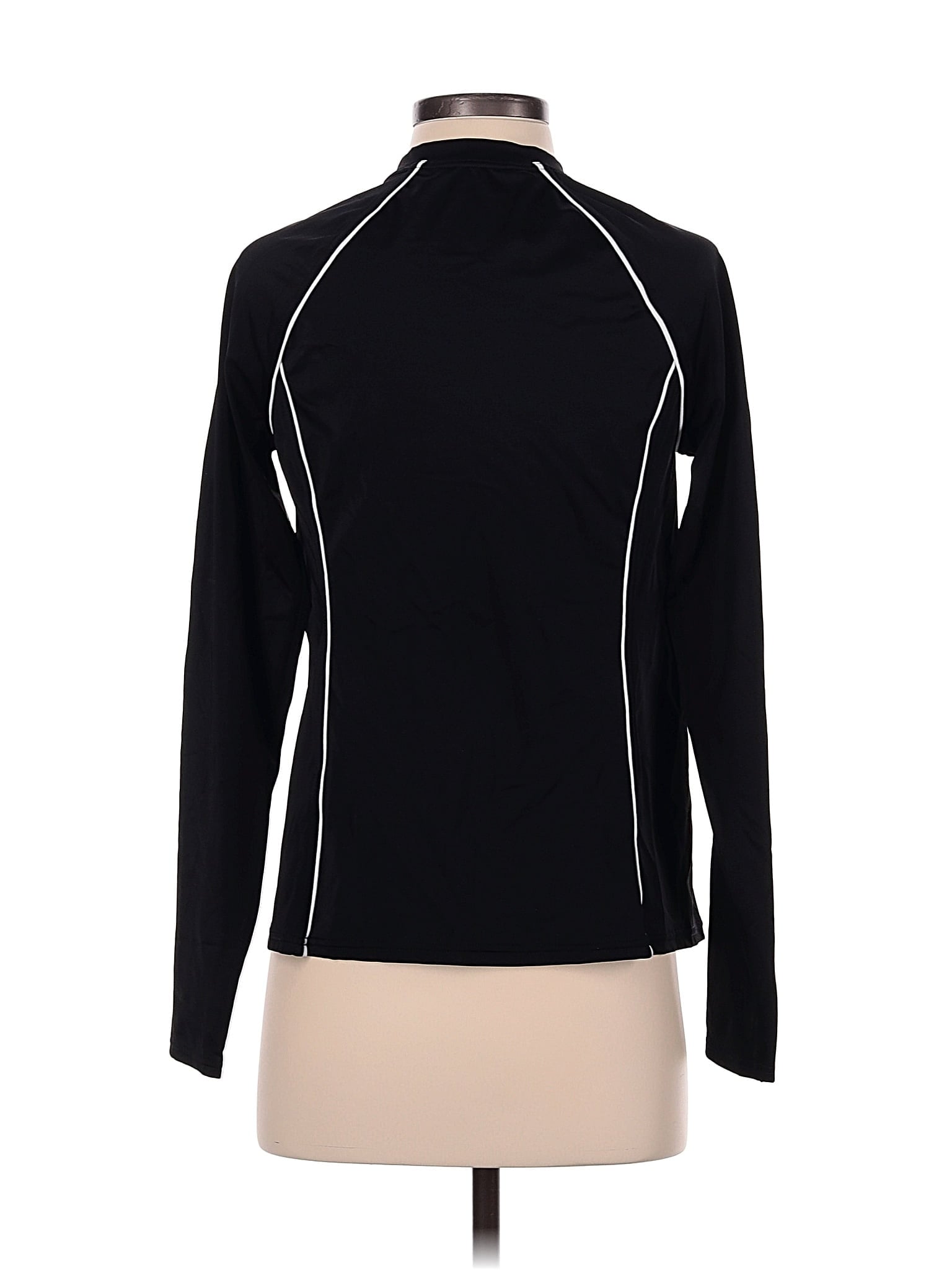 2 size - S