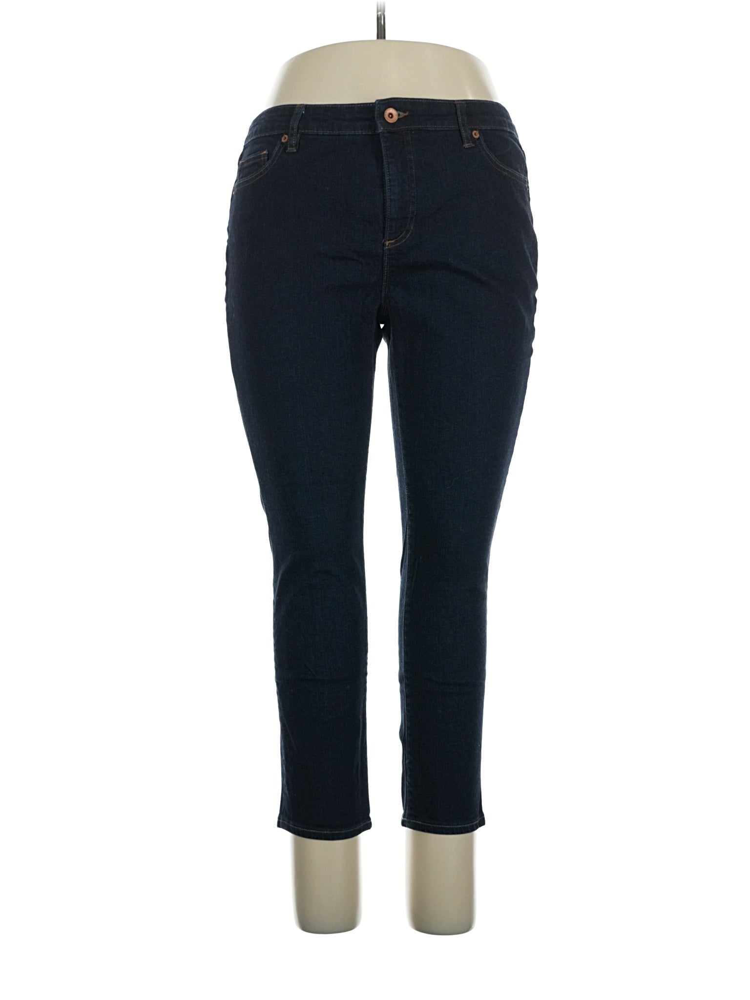 1 size - 16 P
