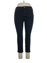 1 size - 16 P