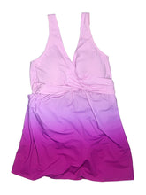 1 size - 6 P