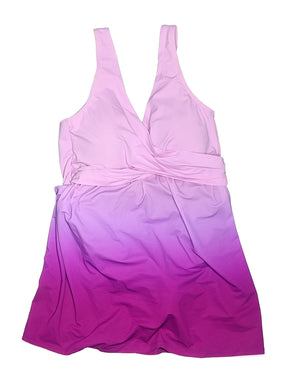 1 size - 6 P
