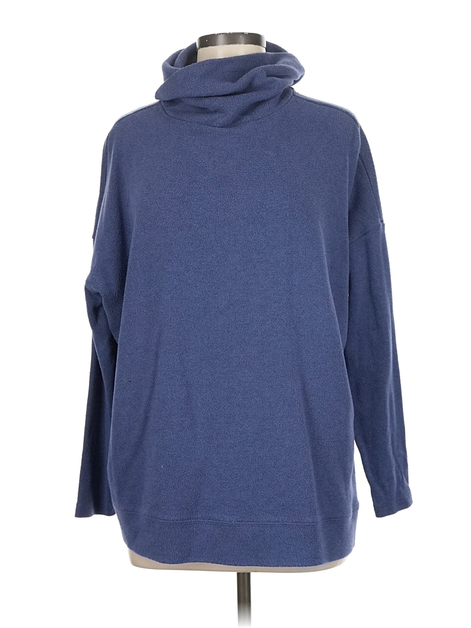1 size - M
