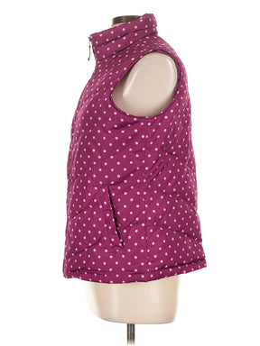 4 size - 10 - 12