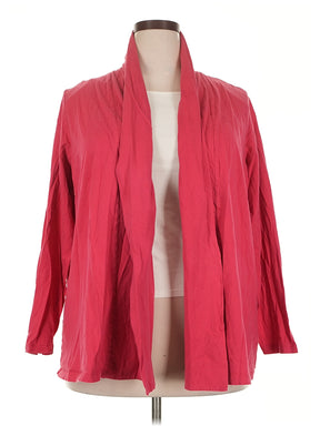 1 size - 2X W