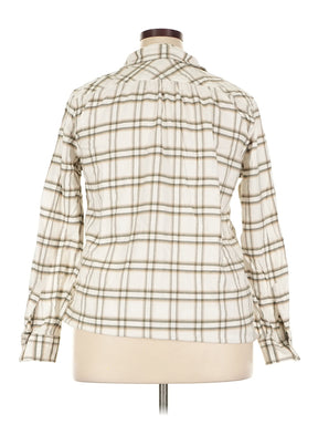 2 size - 18 W