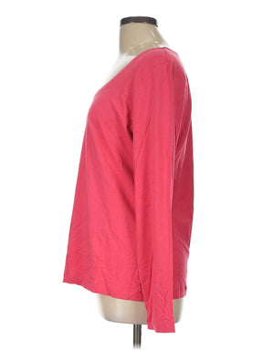 4 size - L