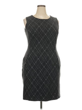 1 size - 18 W