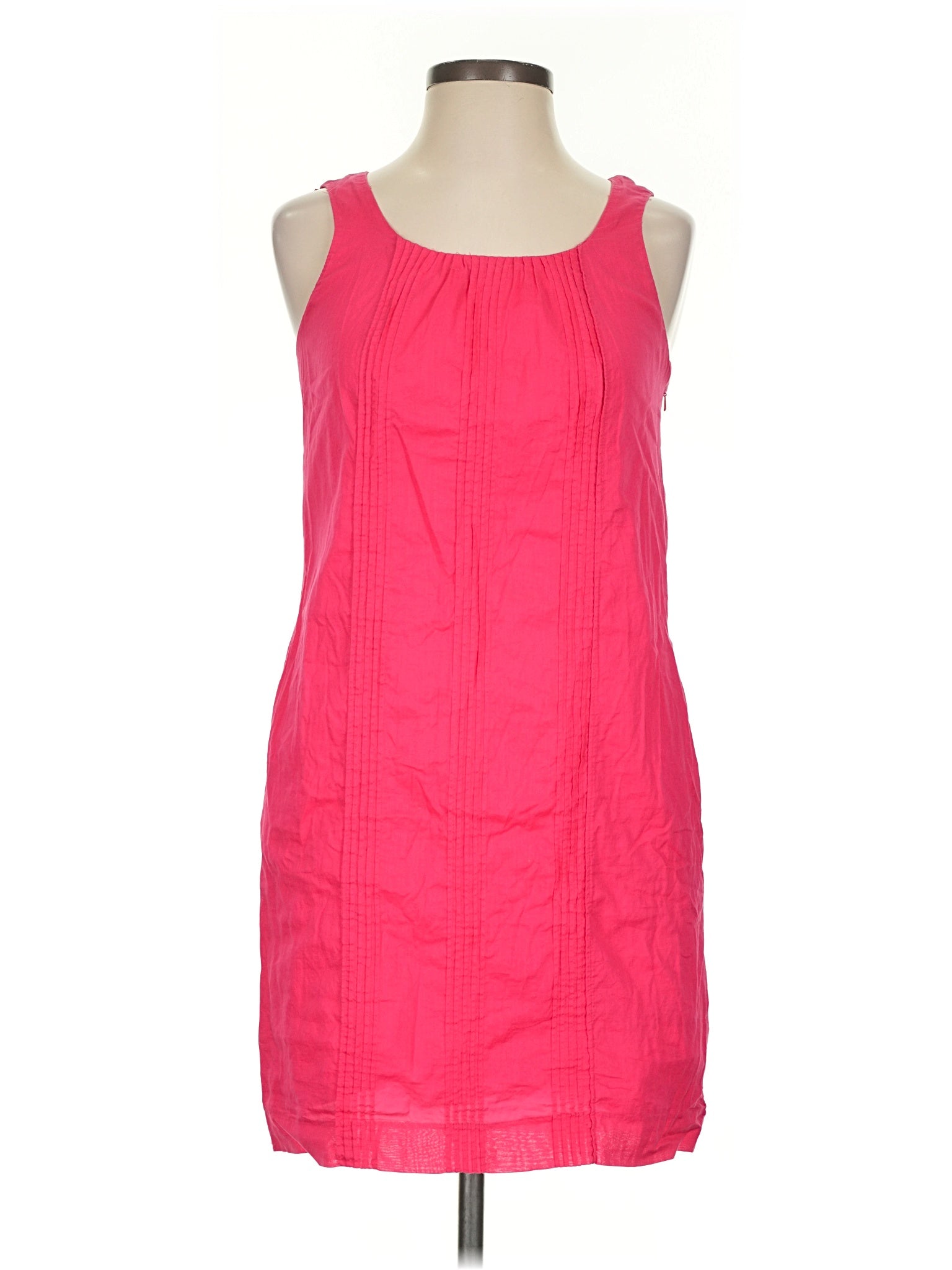 1 size - 4 P