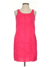 1 size - 4 P
