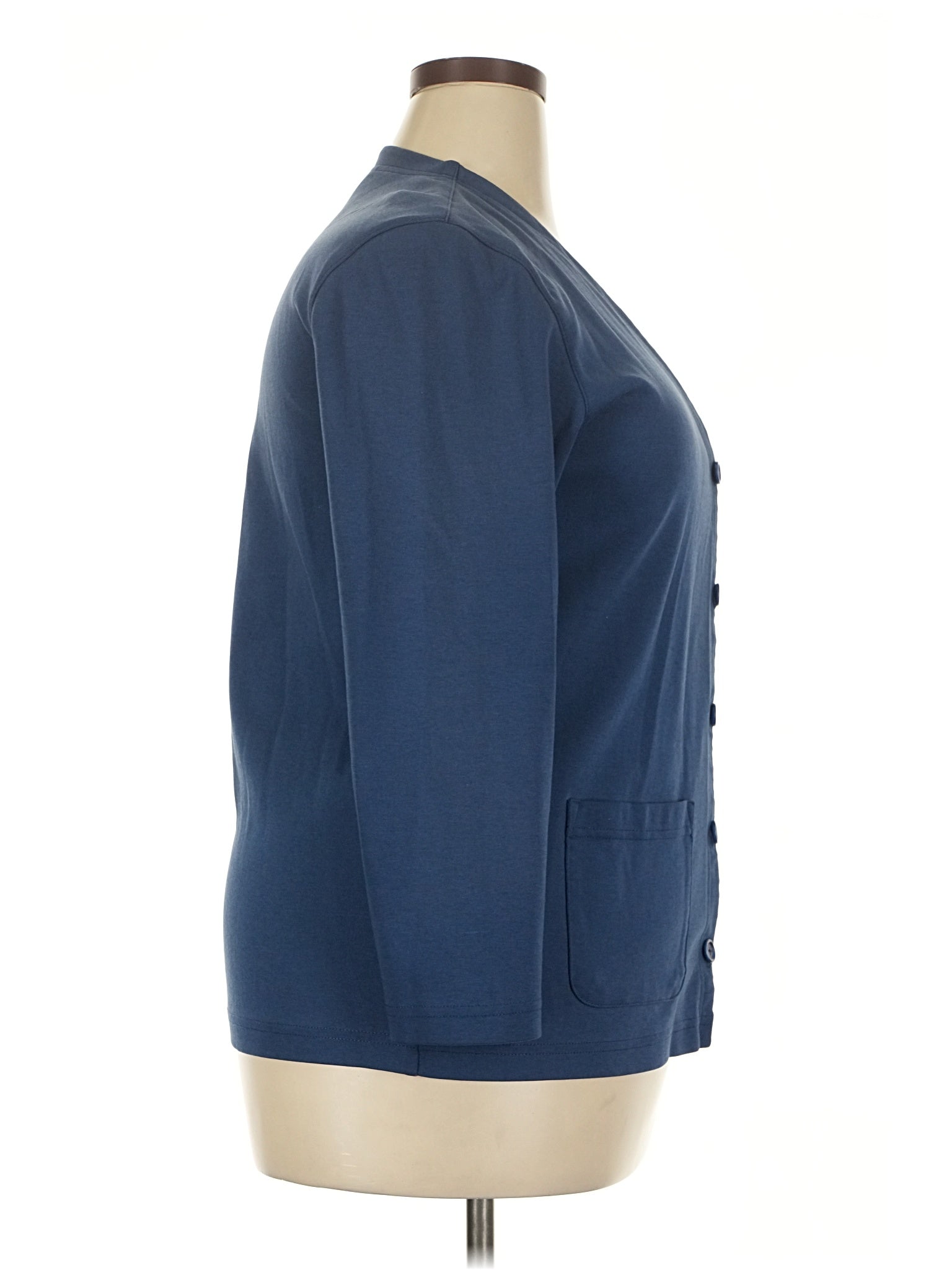 3 size - 14 P