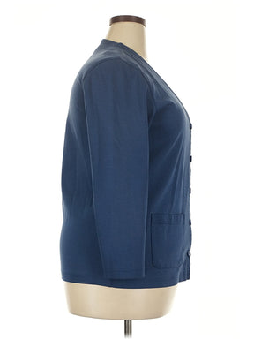 3 size - 14 P