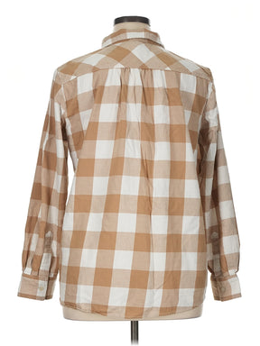 2 size - XL