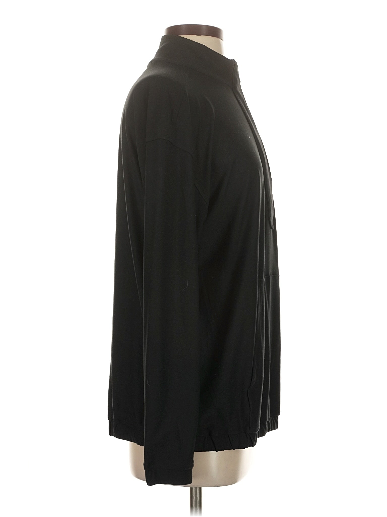 3 size - S