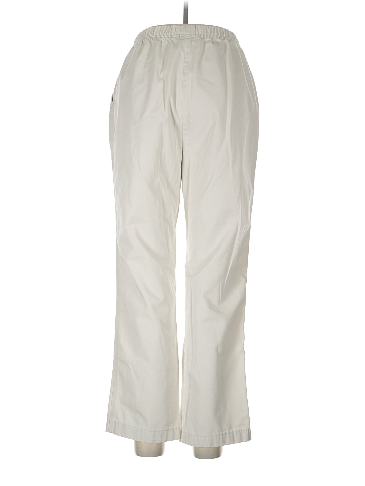 2 size - 10