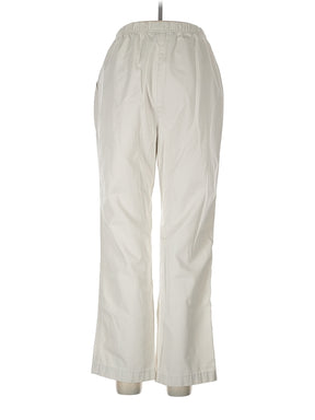 2 size - 10