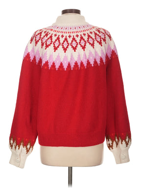 2 size - L