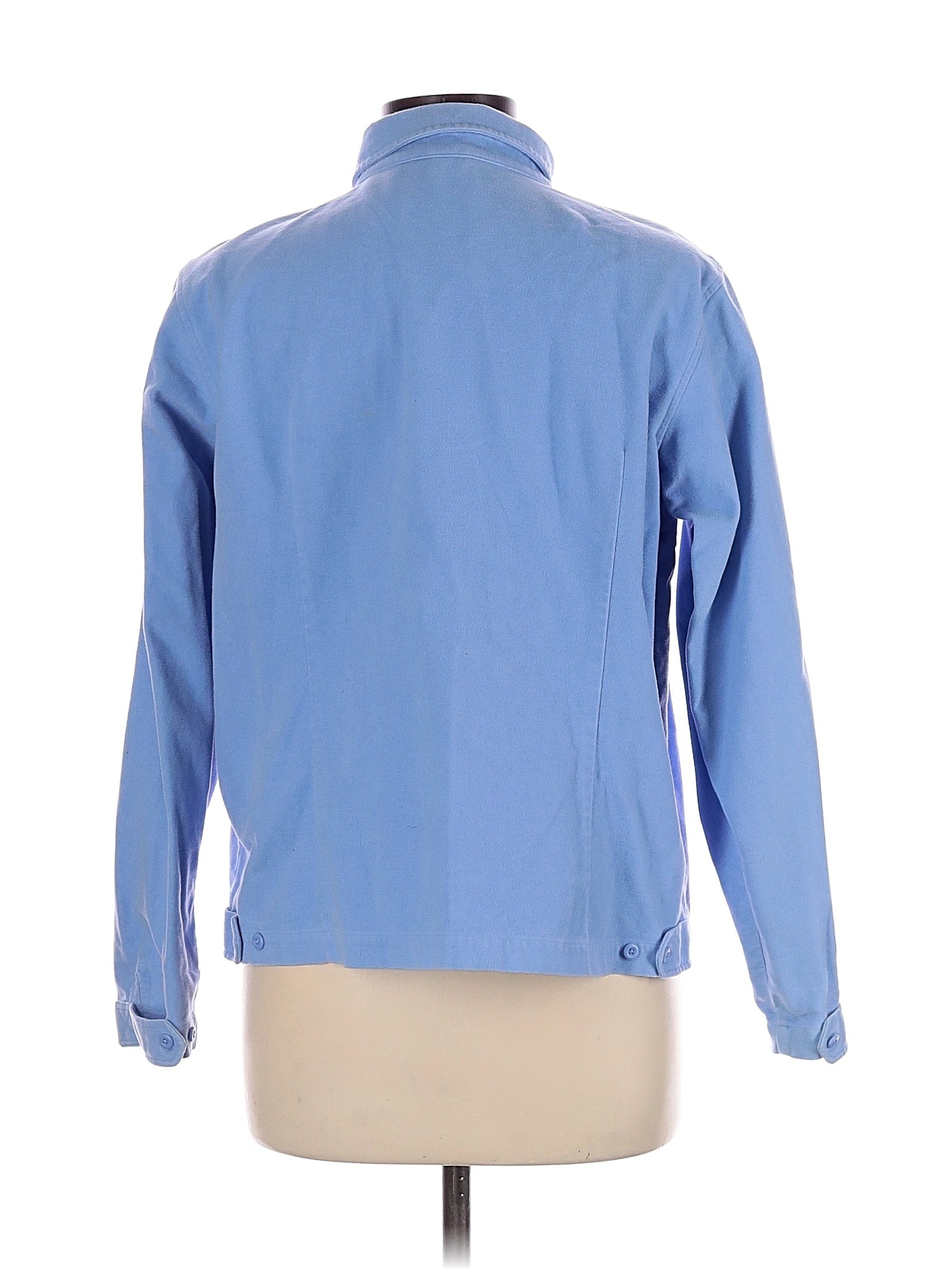 2 size - L