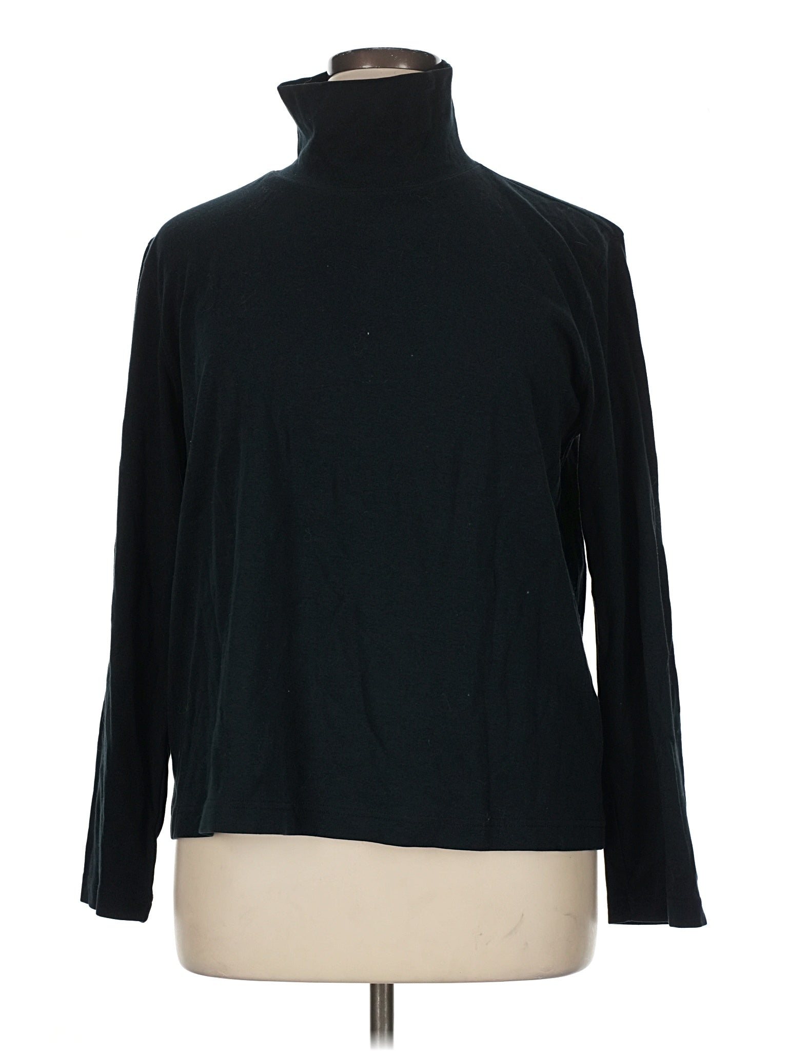 1 size - XL