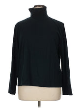 1 size - XL