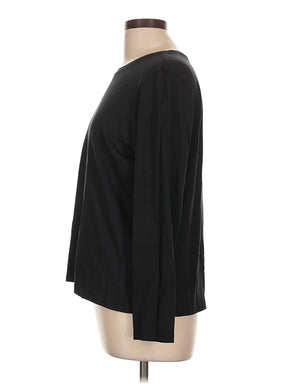 4 size - L