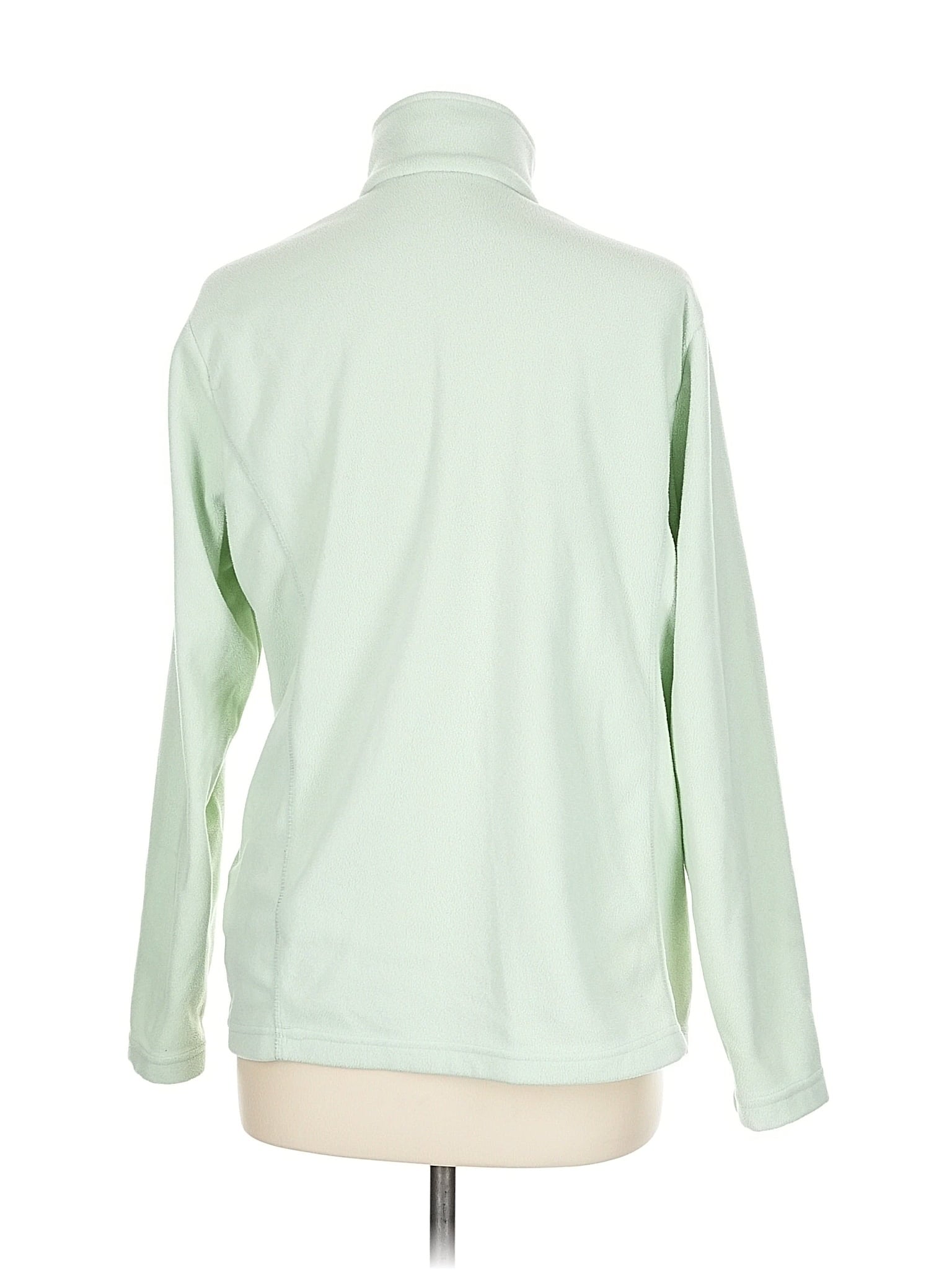 2 size - L