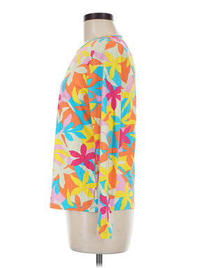 4 size - M