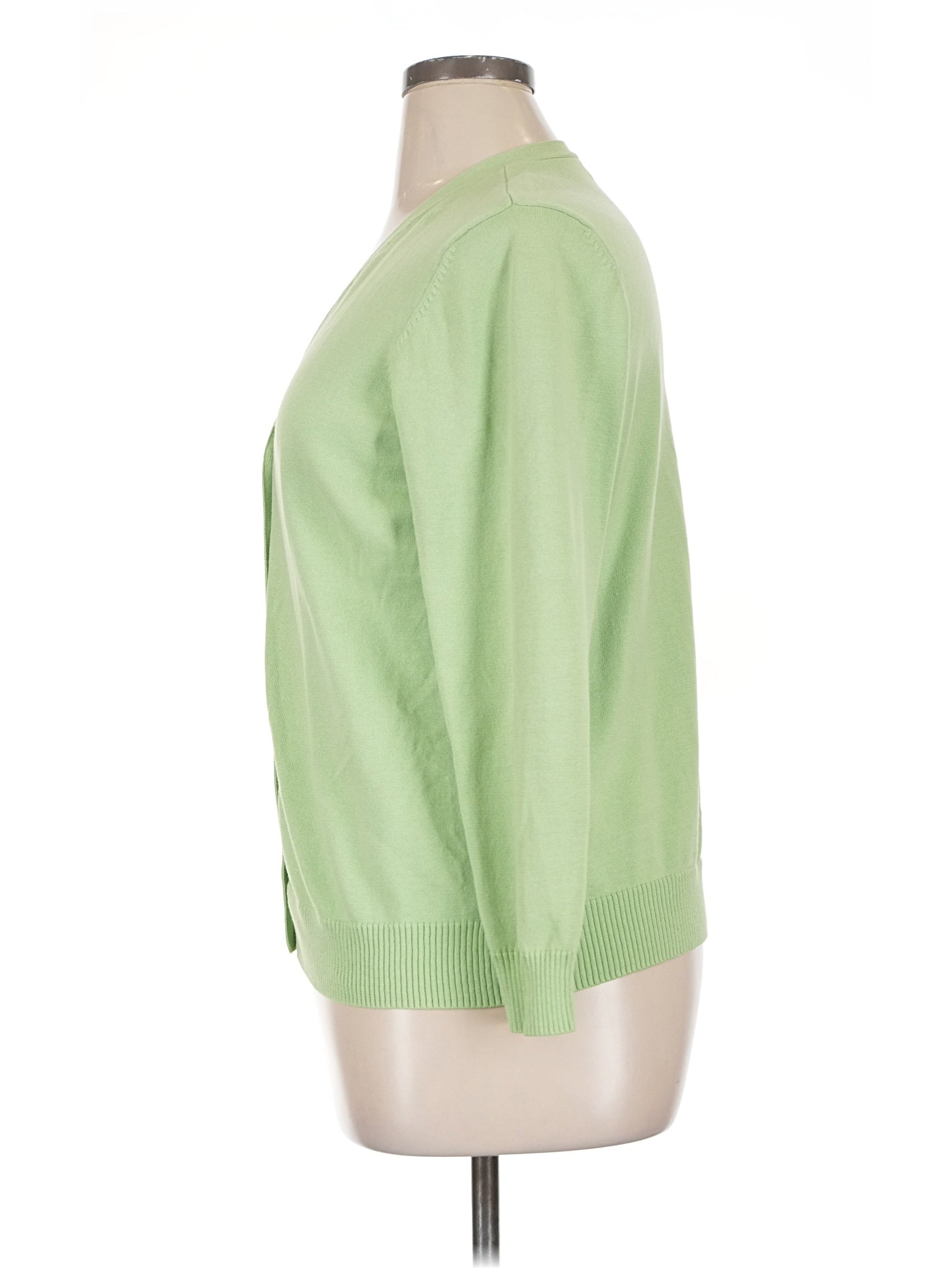 4 size - XL