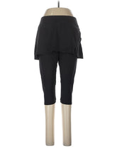 1 size - L P