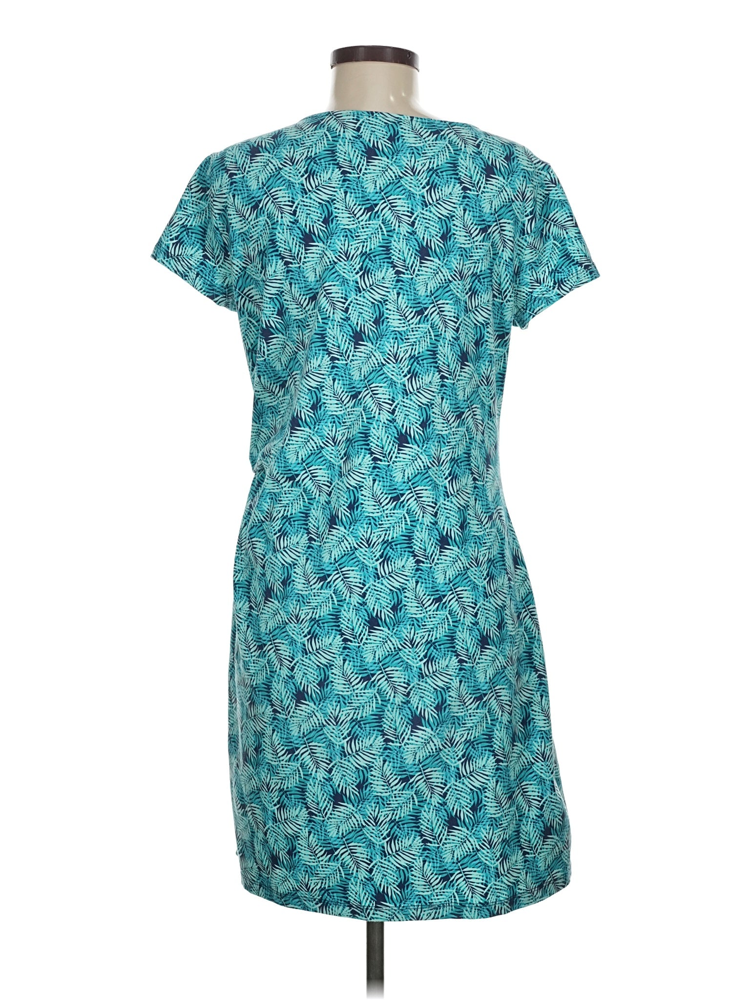 2 size - M P