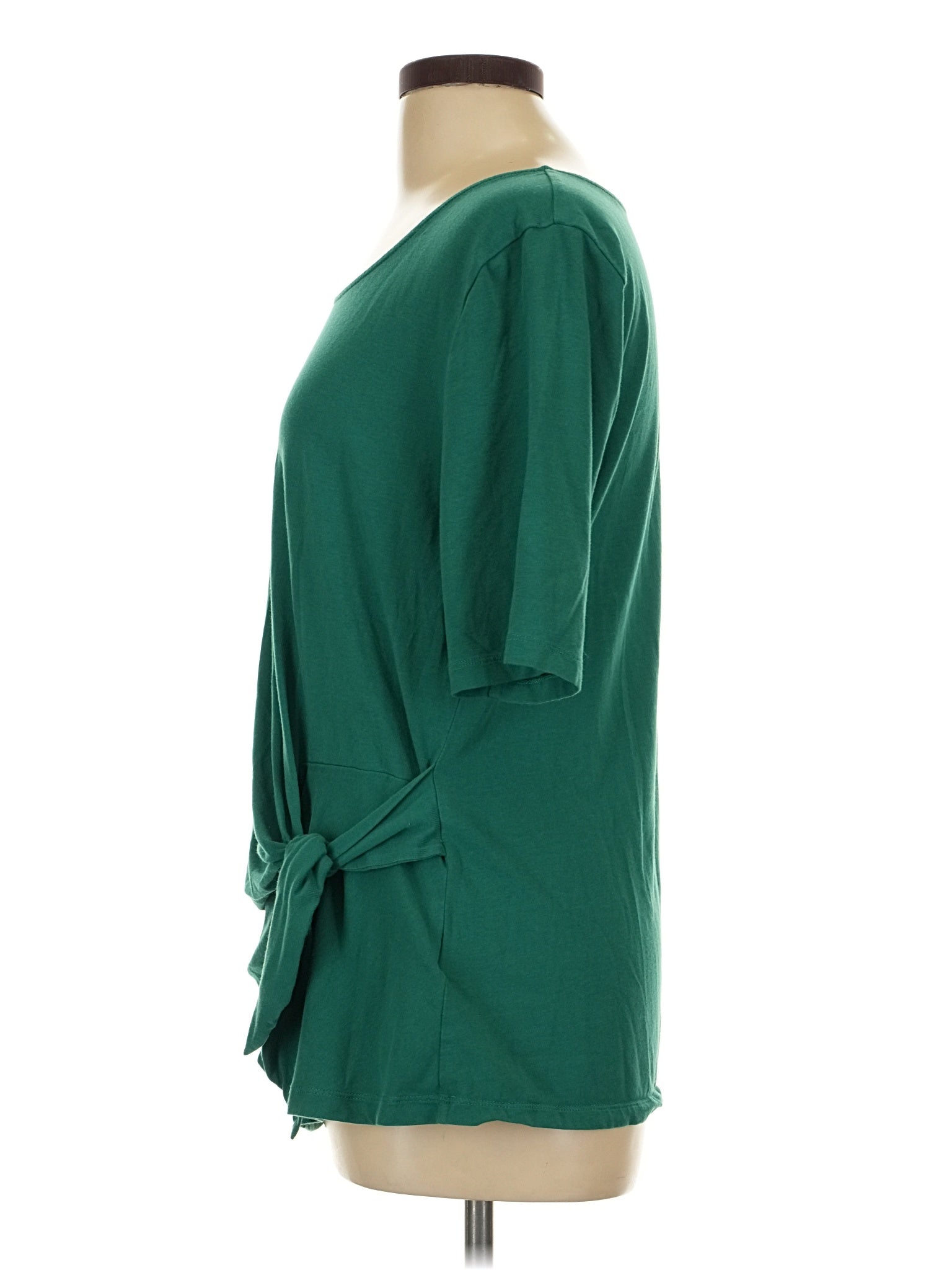 4 size - L