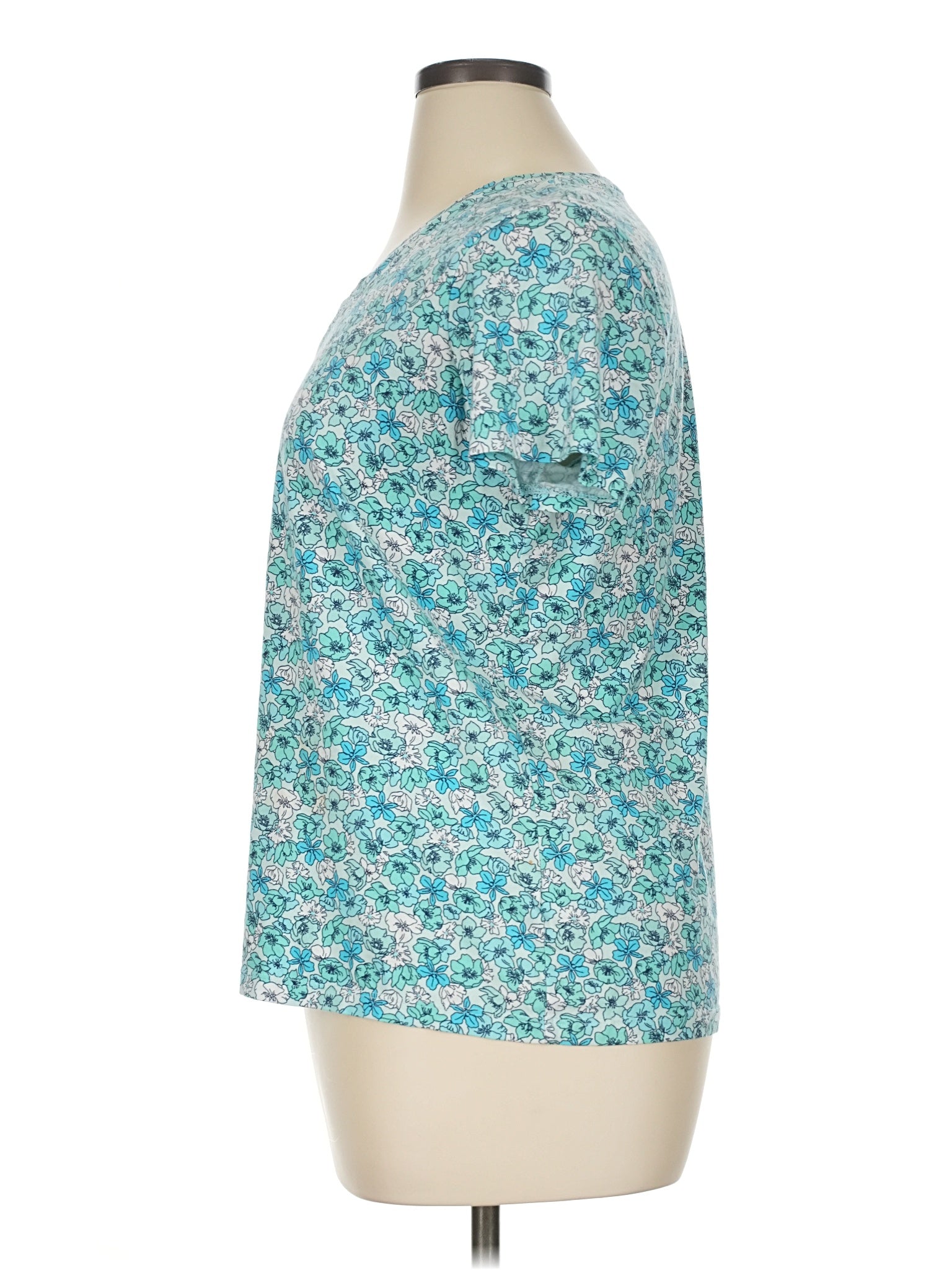 4 size - XL