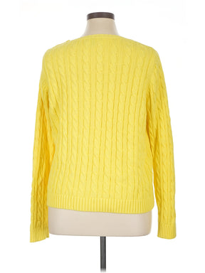 2 size - XL