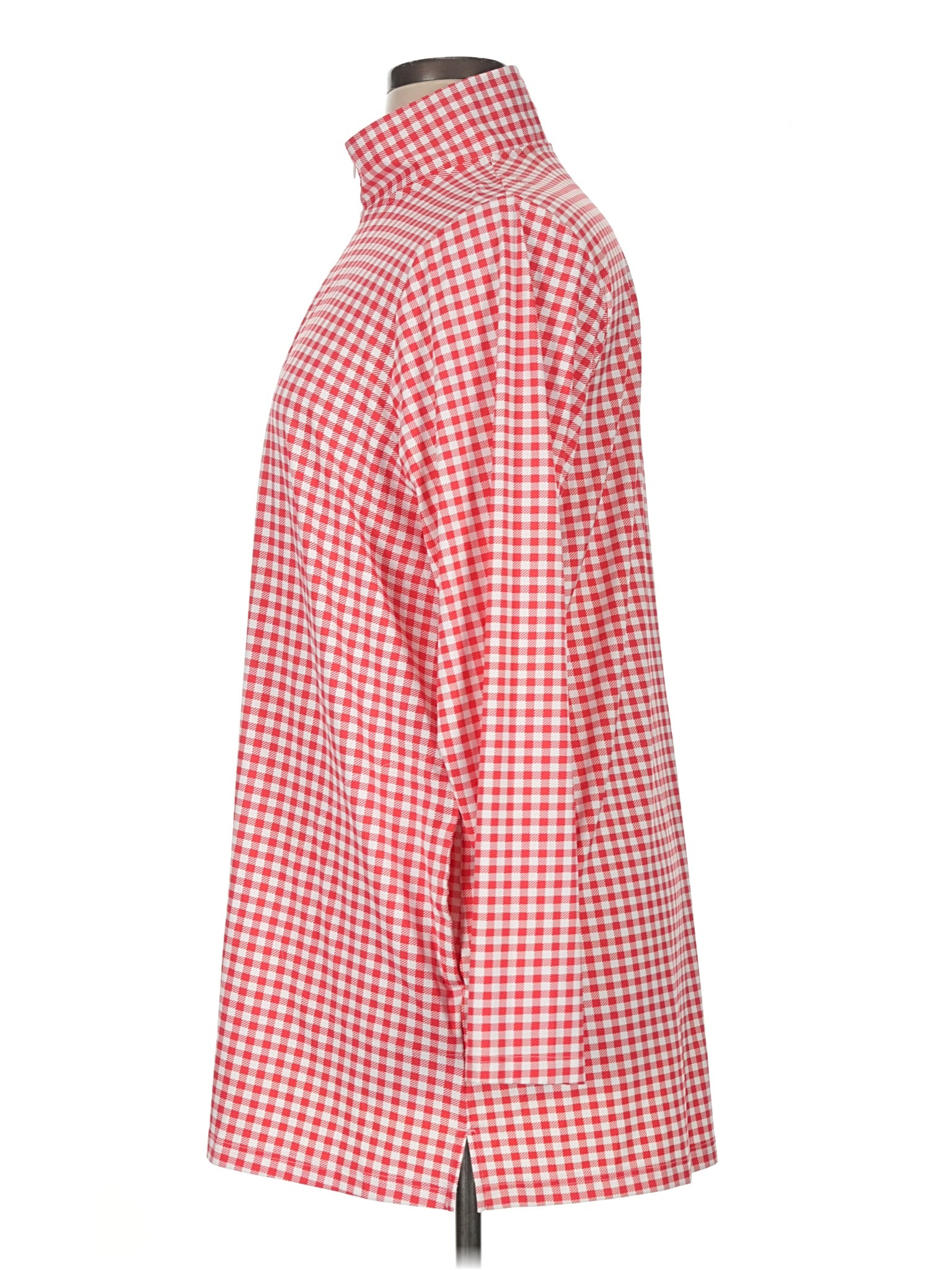 4 size - 1X W