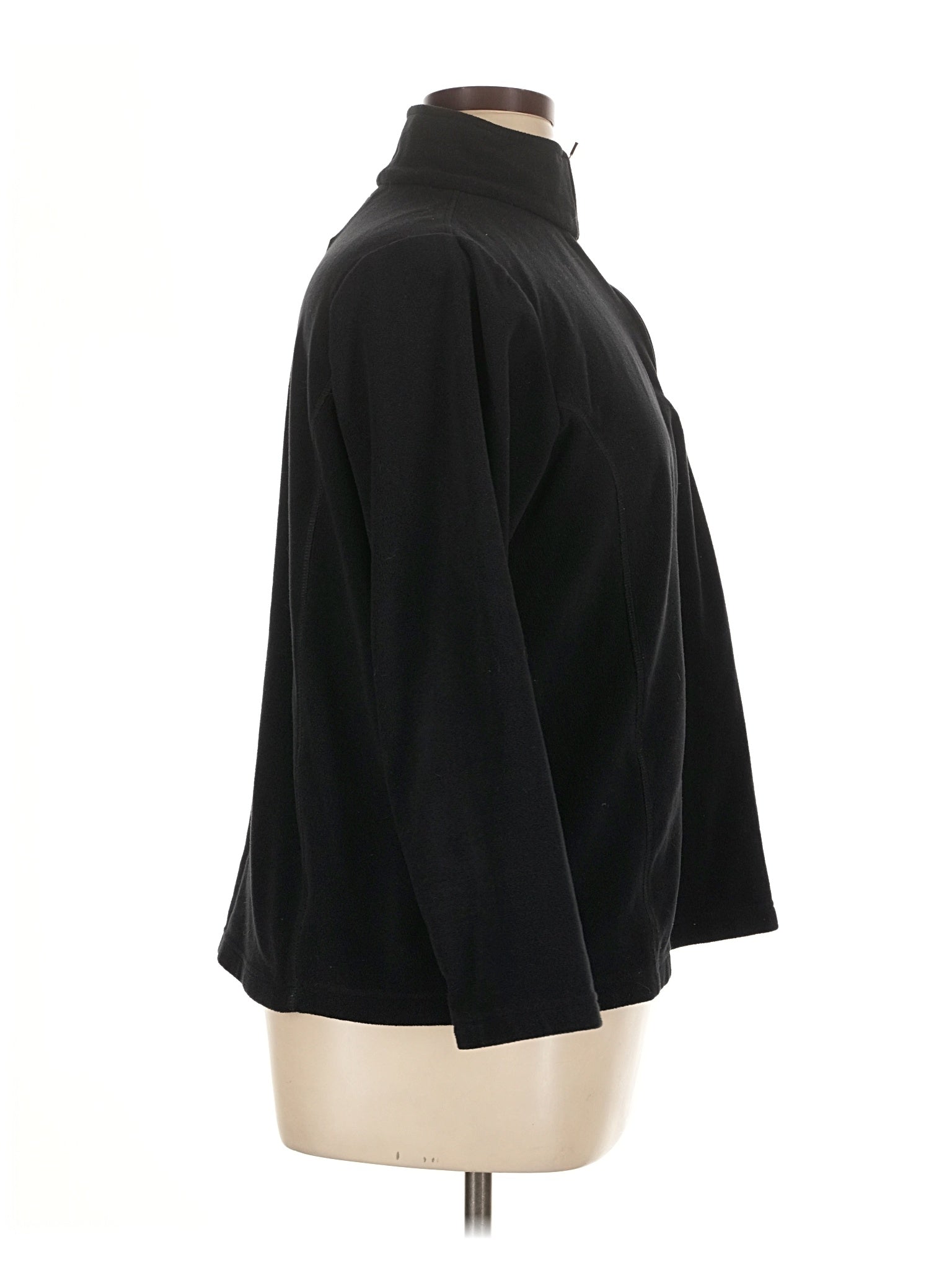 3 size - XL