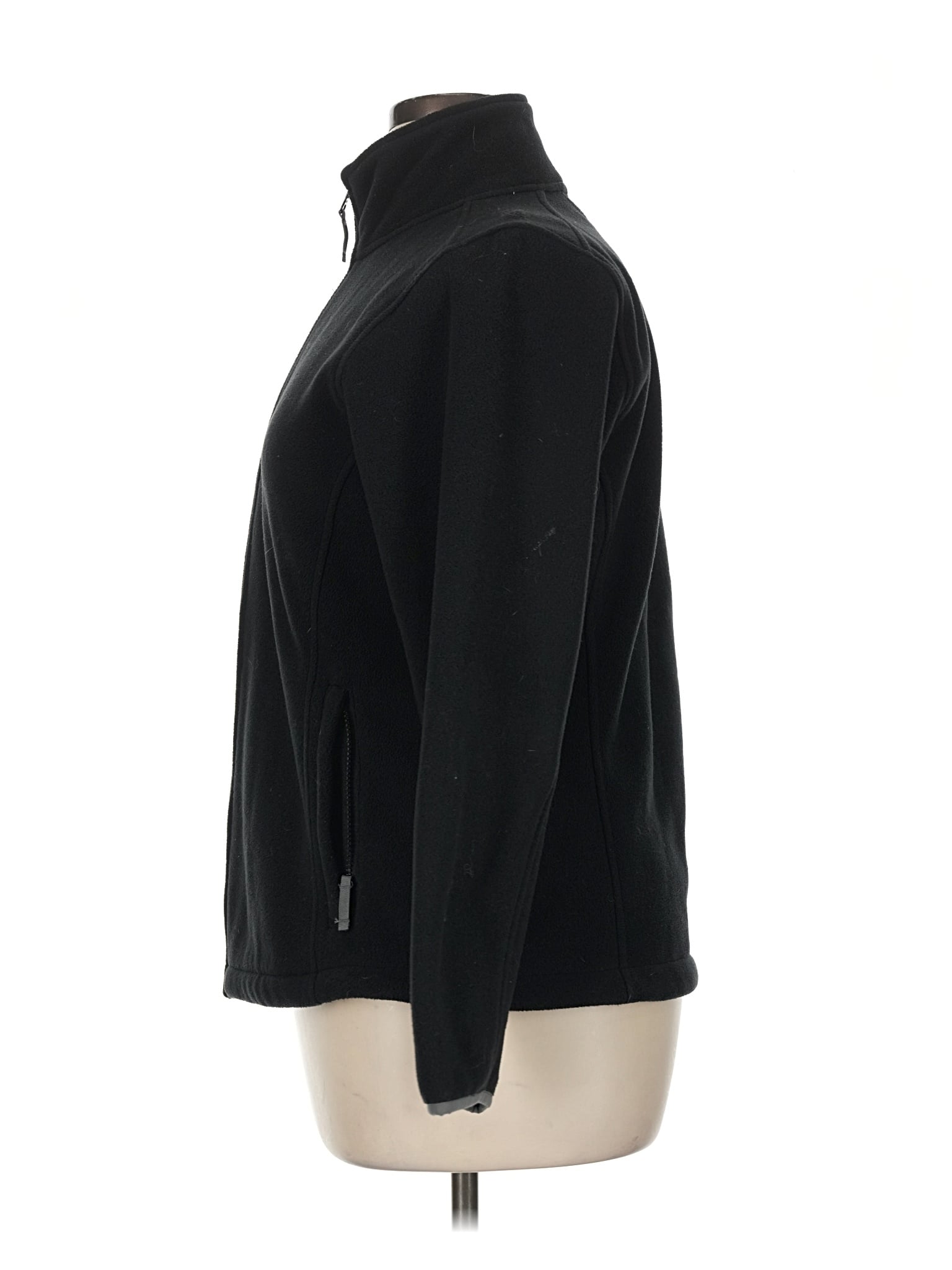4 size - 14 - 16