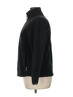4 size - 14 - 16