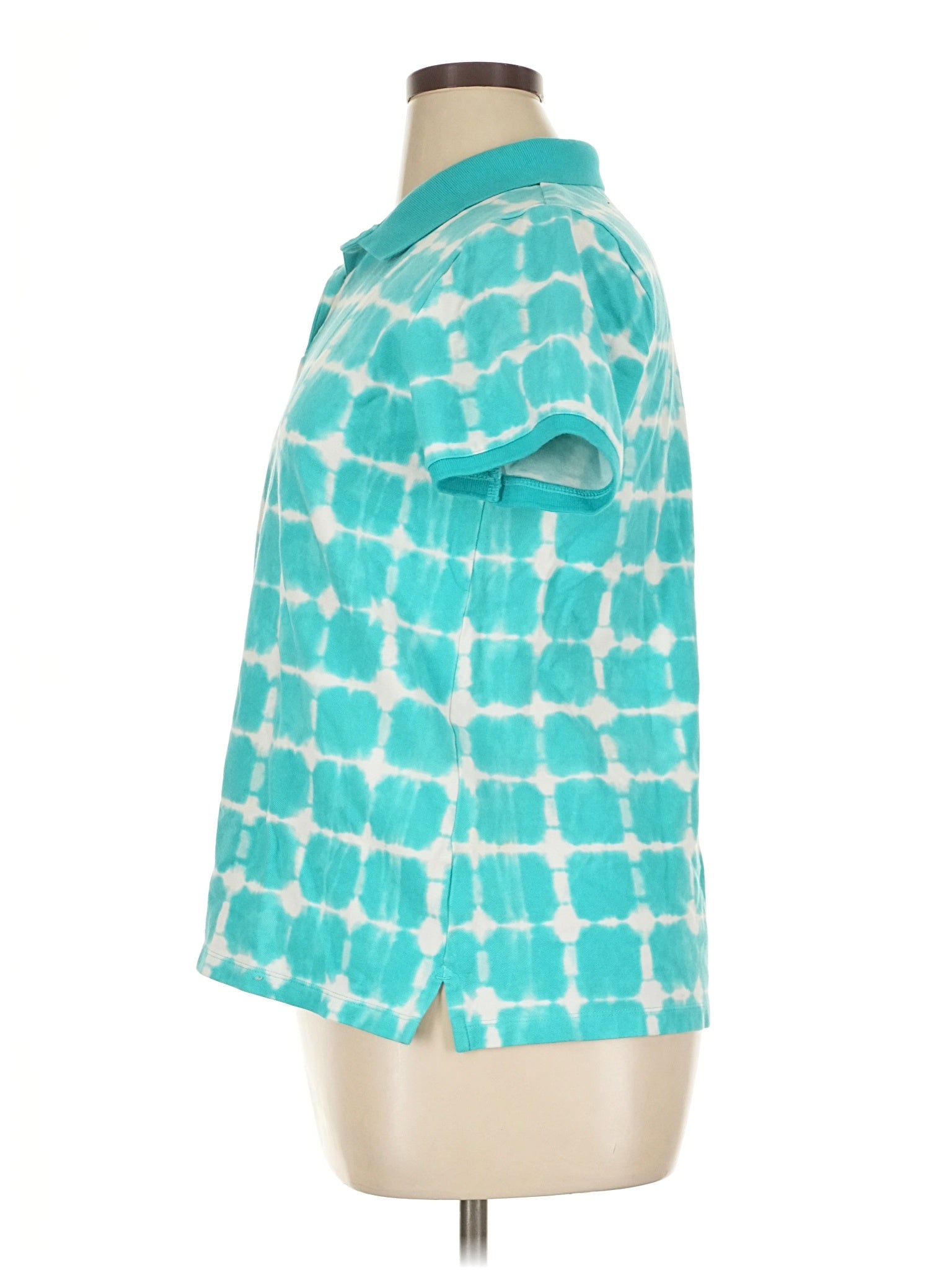 4 size - XL
