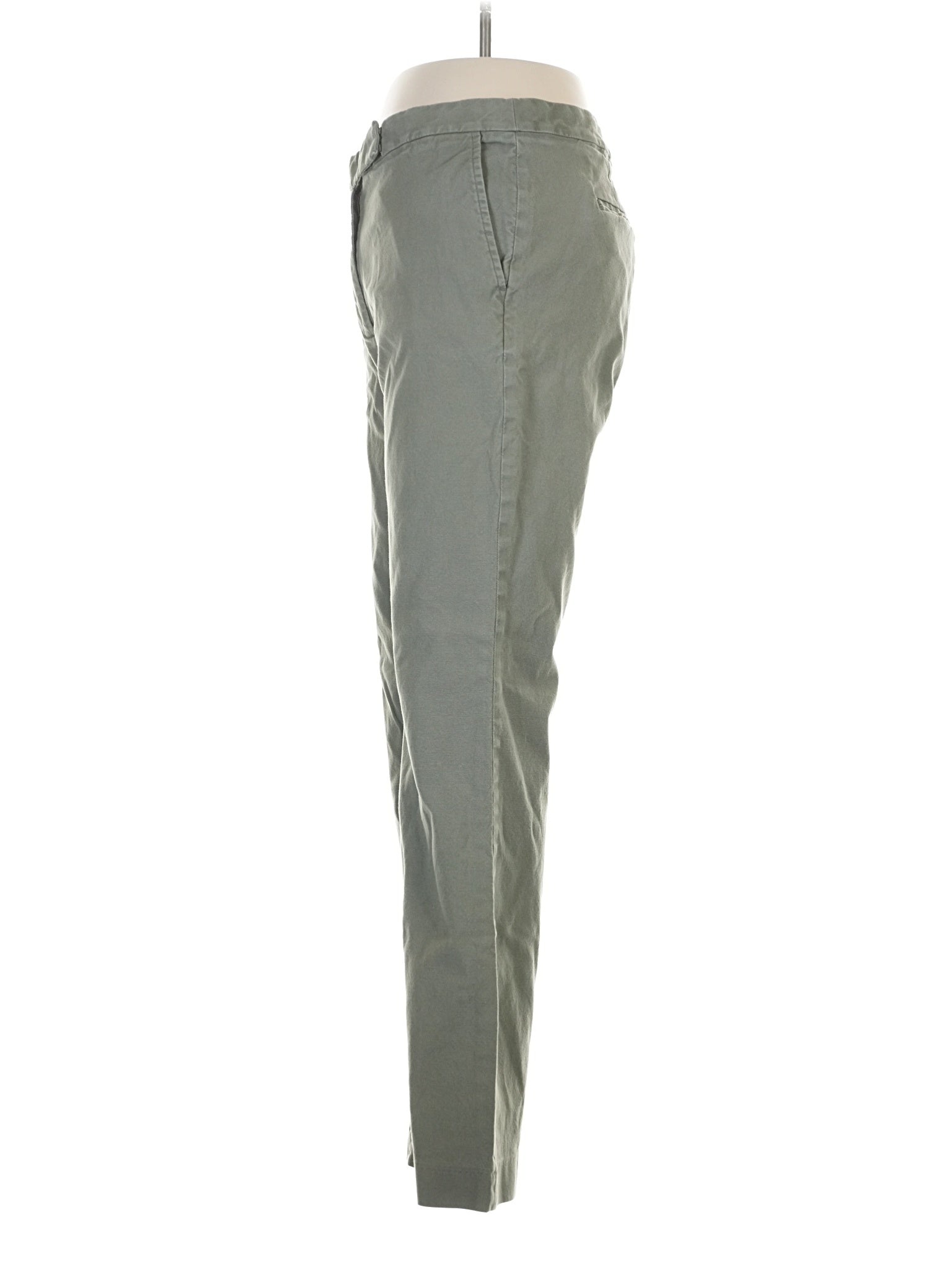 4 size - 8