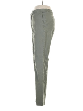 4 size - 8