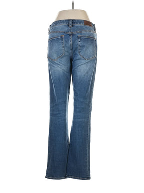 2 size - 6