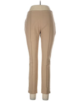1 size - 10