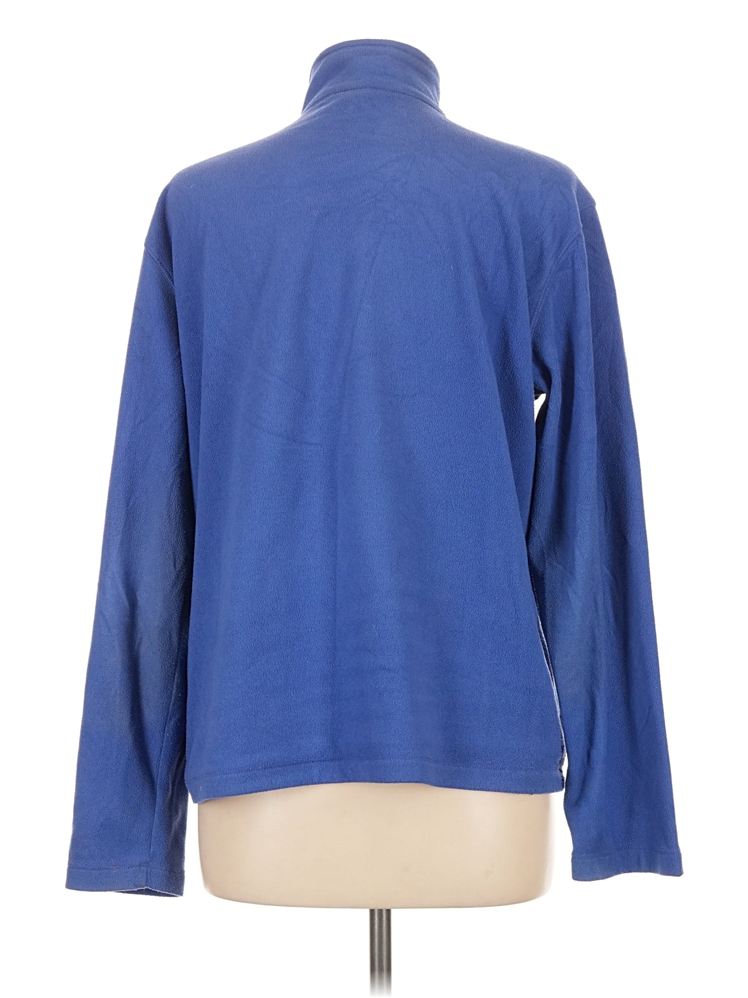 2 size - Lg - XL (38A)