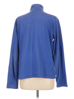 2 size - Lg - XL (38A)