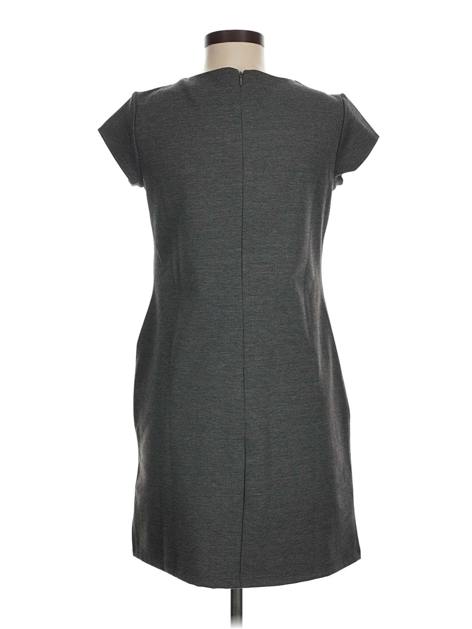 2 size - 6 P