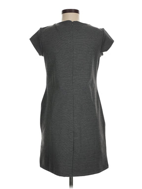 2 size - 6 P