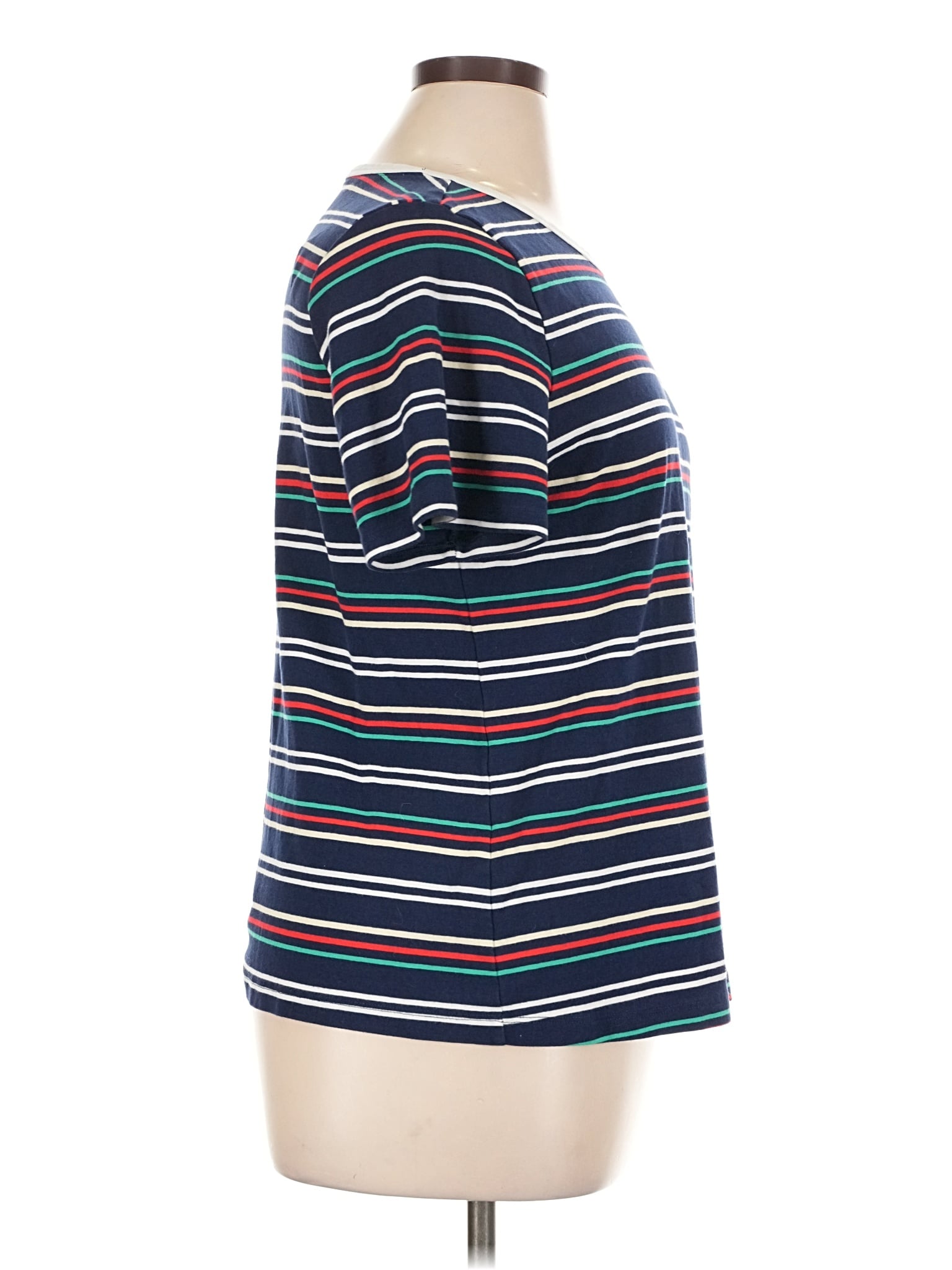 3 size - 1X W