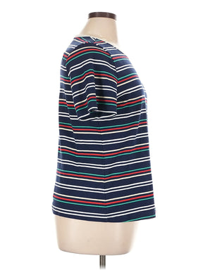 3 size - 1X W